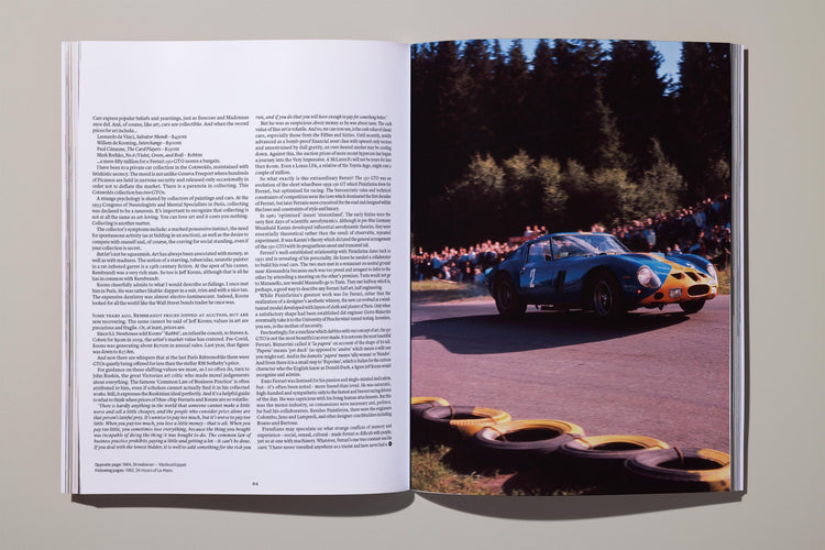 Edition 18