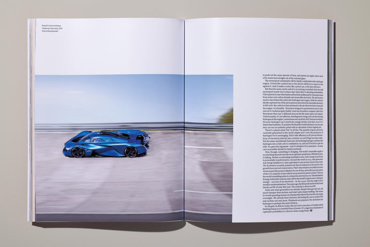 Edition 18
