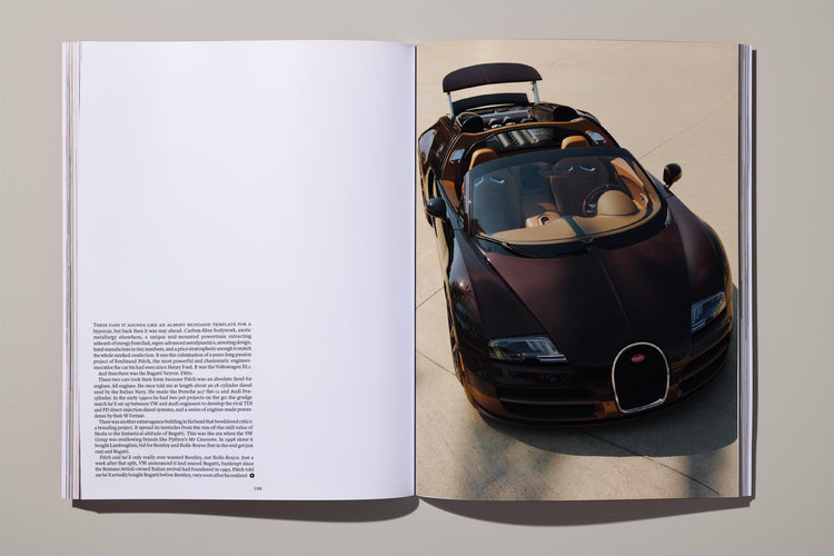 Edition 18
