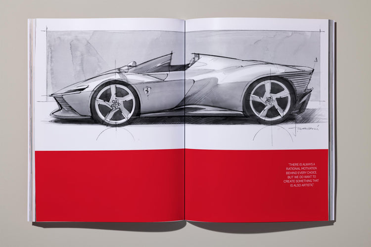 Edition 18