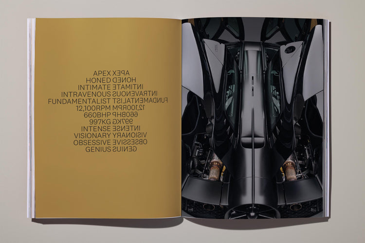 Edition 18