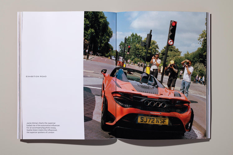 Edition 18