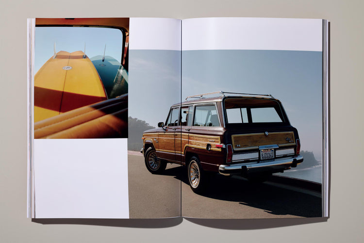 Edition 20