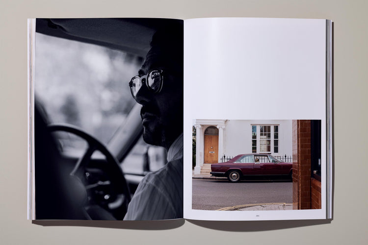 Edition 20