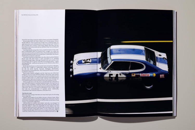 Edition 20
