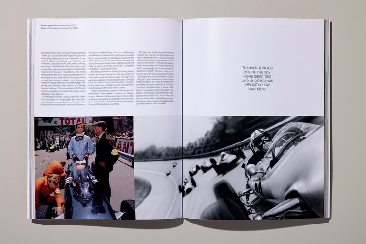 Edition 20