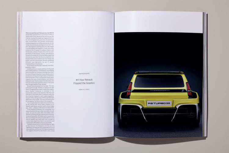Edition 20