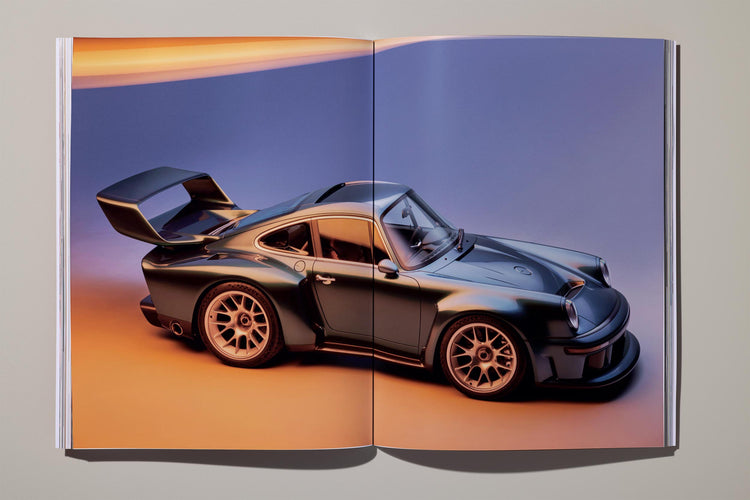 Edition 20