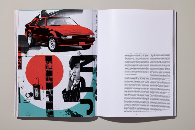 Edition 17
