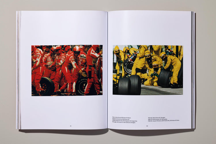 Edition 21