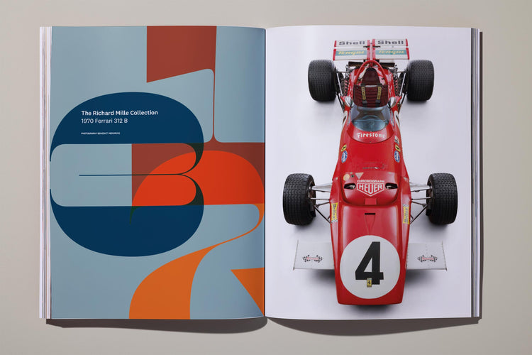 Edition 21