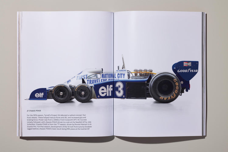 Edition 21