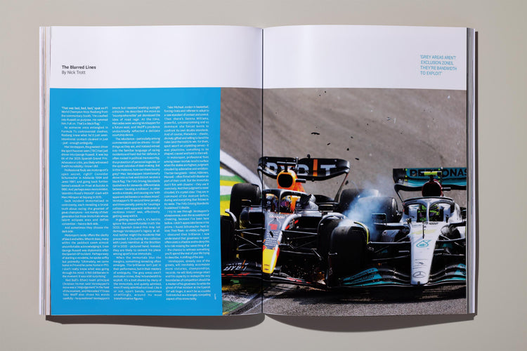Edition 21