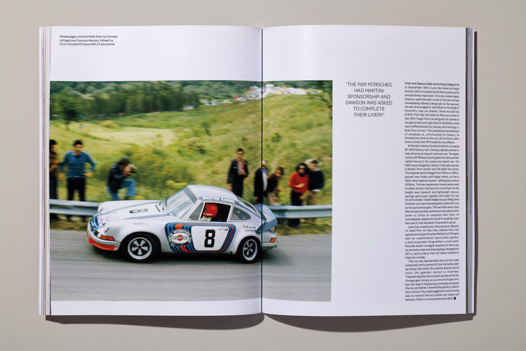 Edition 19
