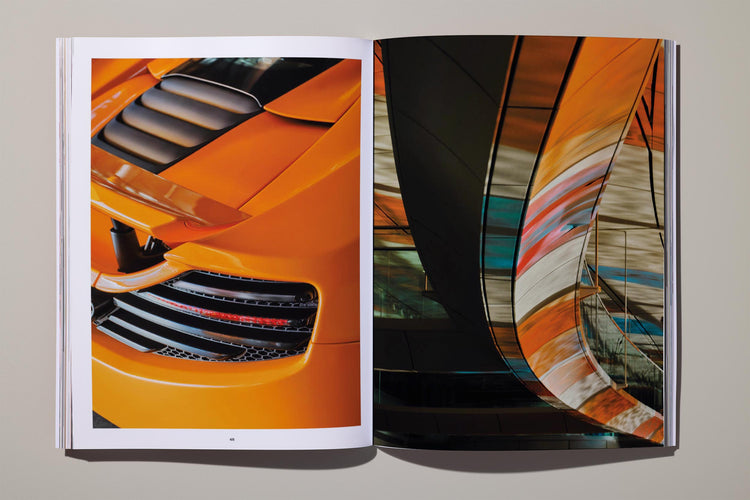 Edition 19