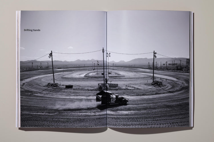 Edition 19