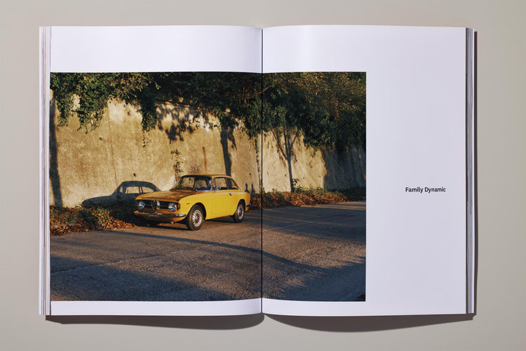 Edition 19