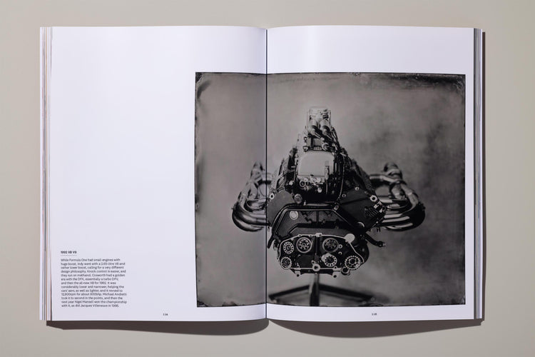 Edition 19