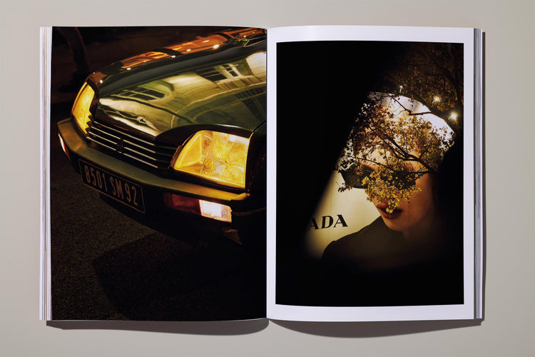 Edition 19