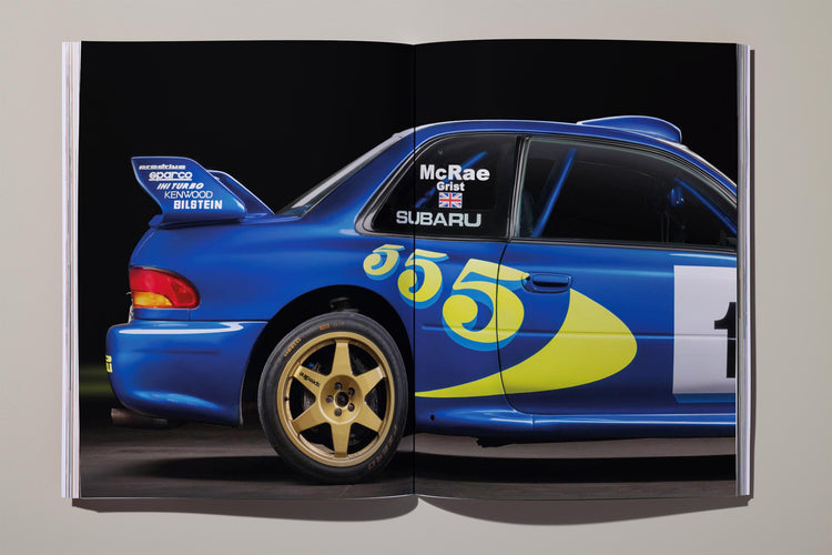 Edition 19