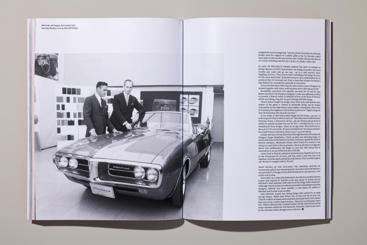 Edition 19
