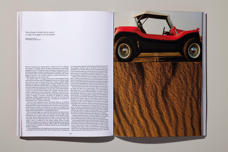 Edition 19