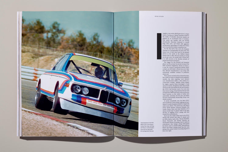 Edition 9