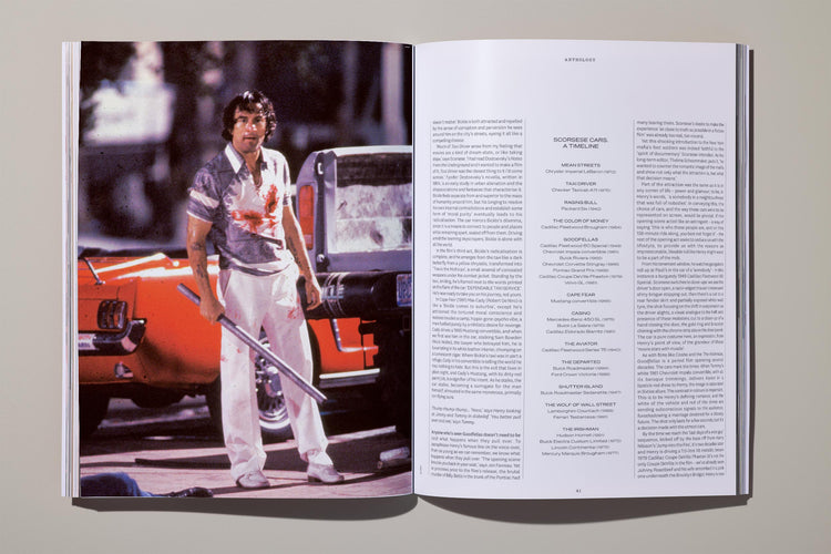 Edition 9