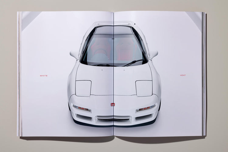 Edition 9