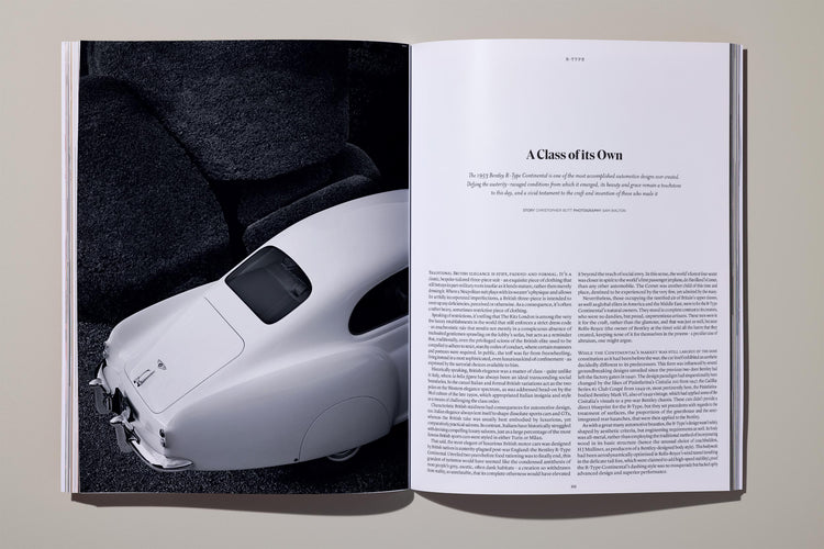 Edition 9