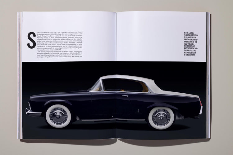 Edition 9