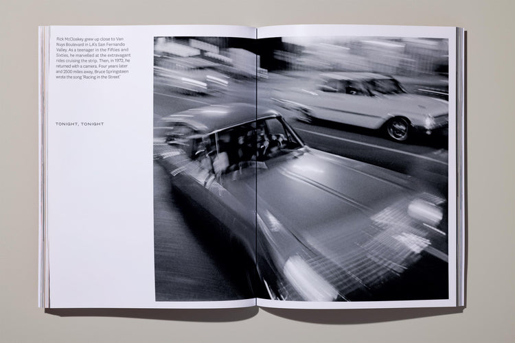 Edition 9