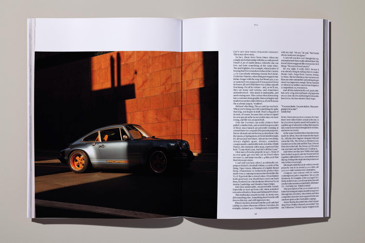 Edition 7