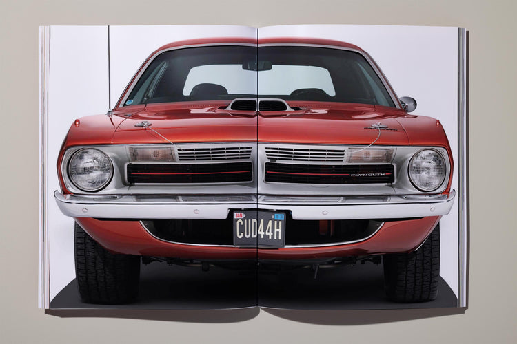 Edition 7