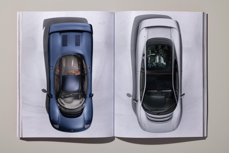 Edition 7