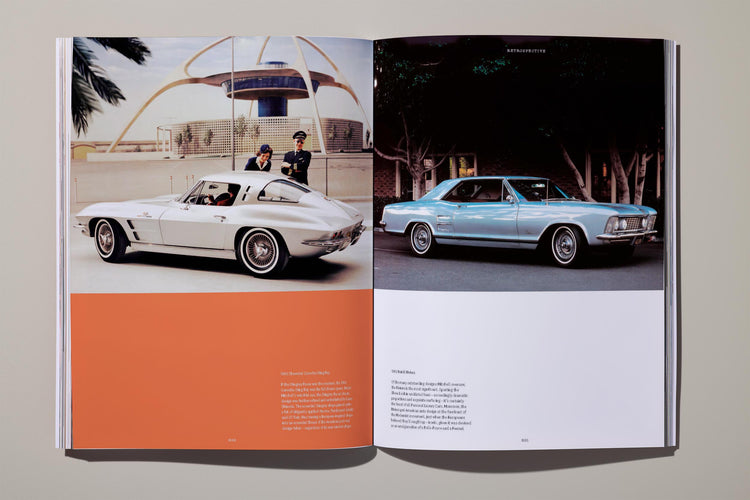 Edition 7
