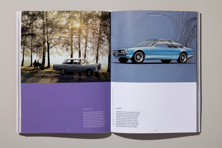Edition 11