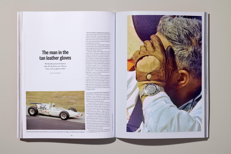 Edition 11