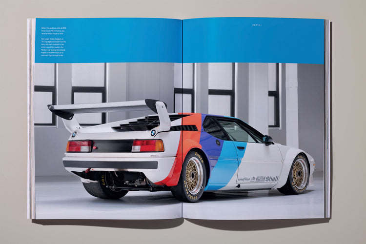 Edition 11