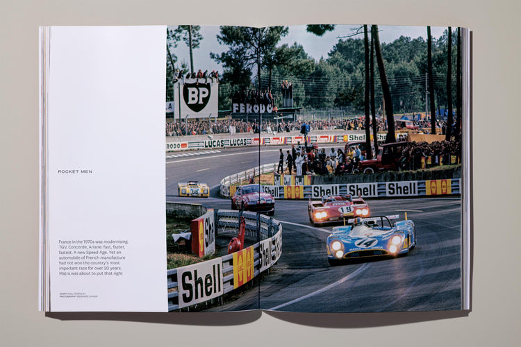 Edition 11