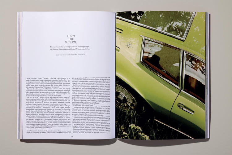 Edition 11