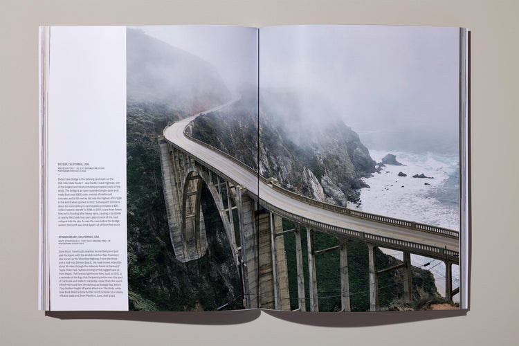 Edition 11