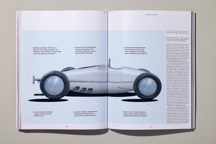 Edition 12