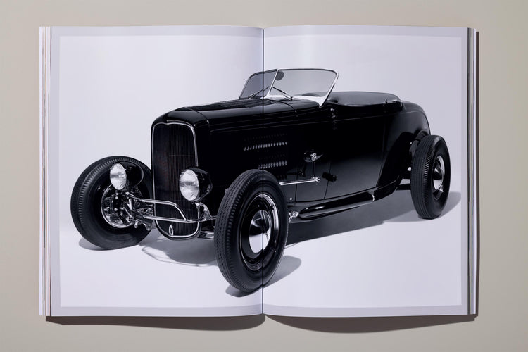 Edition 12