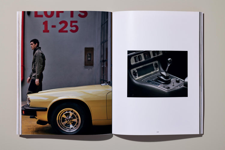 Edition 12