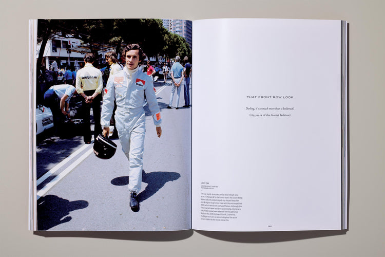 Edition 12