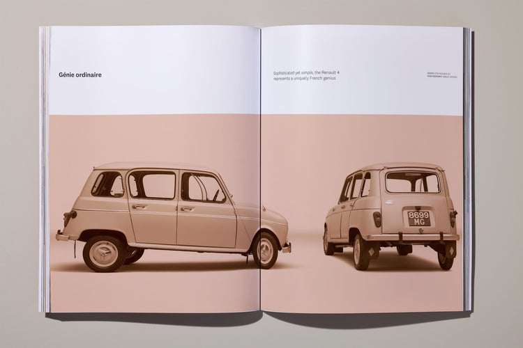 Edition 12