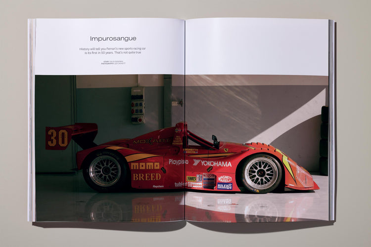 Edition 12