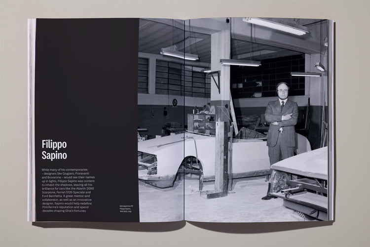 Edition 12
