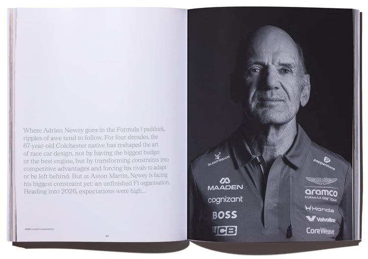 Edition 24